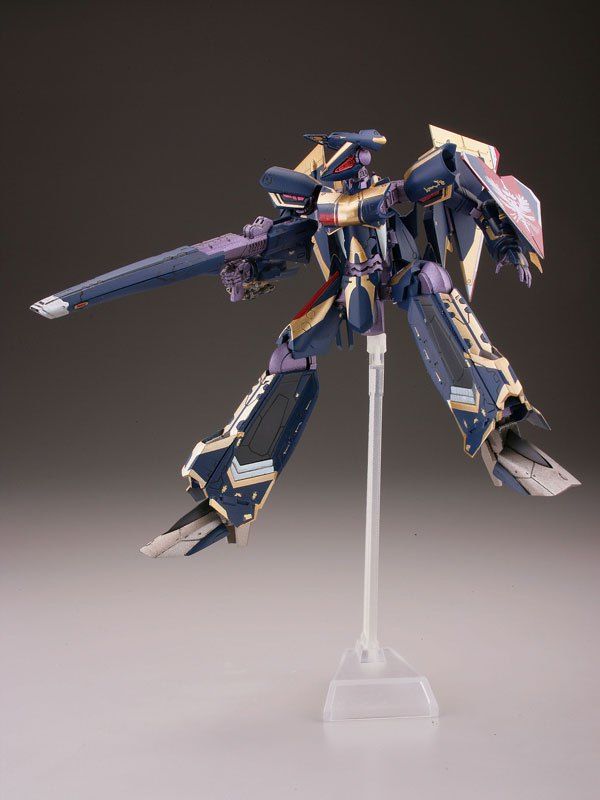 Sv-262Hs Draken III Battroid Keith.jpg Sv-262Hs Draken III Battroid Keith.jpg